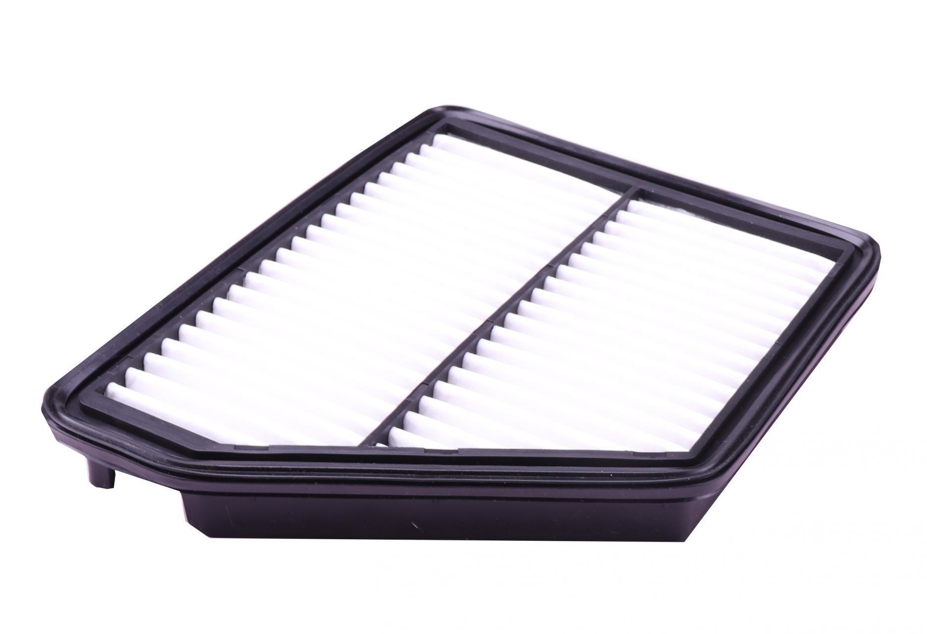 WH2027 WUNDER FILTER